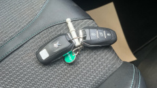 Peugeot 3008 1.5 BlueHDi Allure Premium 5dr Diesel Estate